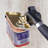 Onewell Manual Can Opener