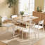 Dining Table-1915433740