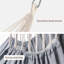 Cadedra Chair Hammock