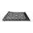 Tequesta Oriental Indoor Rug-1047800743