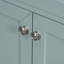 Meuble-lavabo 36 po avec lavabo-1294132671