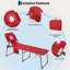 Outdoor Bench-116580270-116580269