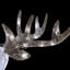 Weather Resistant Christmas Decoration-1964063054