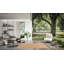 Jalynn Flatweave Indoor/Outdoor Ginger Rug-50226749