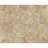 Polished Gold Beige Yellow Marble Tile, 12x24, For A Modern Home + Sophisticated Interior