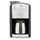 Capresso Coffeeteam Ts Coffee Maker & Reviews 