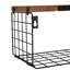 Accent Shelf