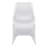 Spector Stacking Patio Dining Side Chair-1415930237