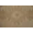 Vegetable Dye Wool Kilim Flat Weave Area Rug 6x9