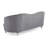 Marta G677-S Sofa-391899655