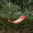 PLAYBERG Plastic Swing Set with 2 Swing(s)