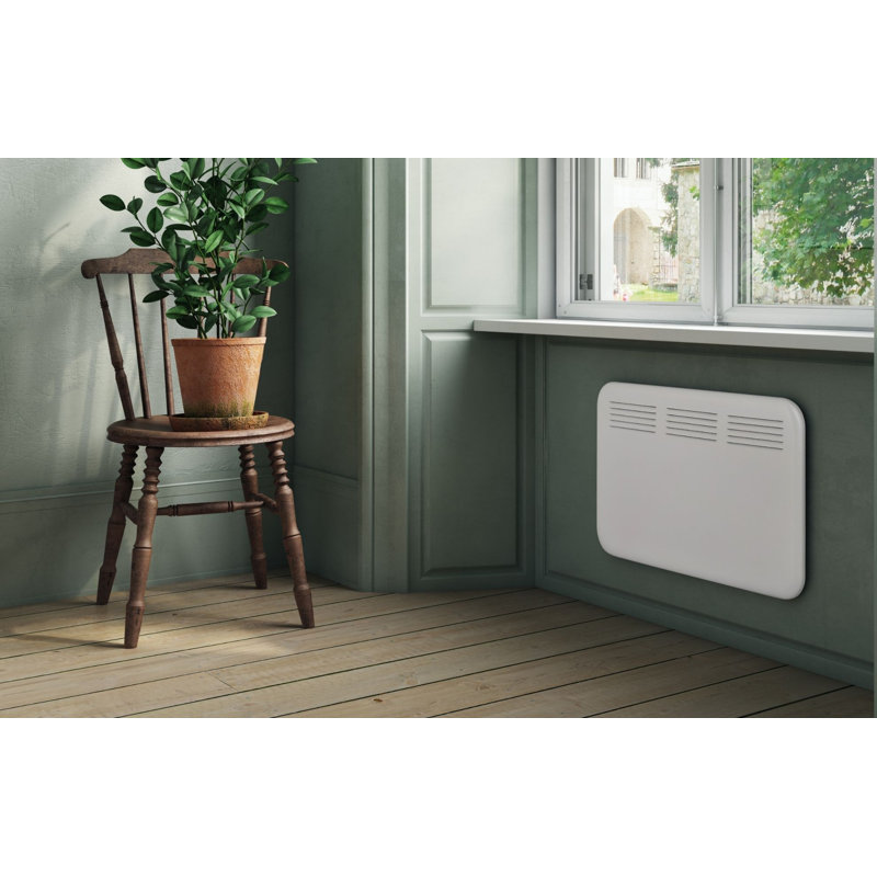 Standard Radiator