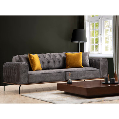 Sofa Yunisber