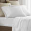 Ensemble de draps en satin de coton 4 pièces-119902055-119902058
