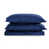 Blue is out of stock