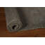 Modern Gabbeh Oriental Rug 3x5