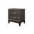 Rodelfo Piece Bedroom Set-584916578