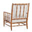 Channel Island Accent Chair-1892691341-1892691335