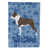 Boston-terrier 3 sélectionné