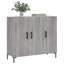 Meela 90cm Sideboard-309892379