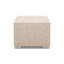 Square Ottoman-1429693376-1429693404
