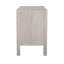 Commode 6 tiroirs l 47,5 po