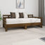 Jorah Solid Wood Daybed with Trundle-1509177865-1509177867