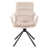 Beige is out of stock