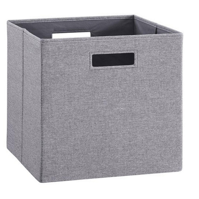 Rebrilliant Bin