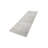 Aimeeleigh Indoor Rug-845330666