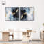 «Mancave Art» par Art Remedy-111791633-111791635