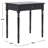 Gaven Writing Desk-1844184909