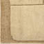 Florian Hand-Knotted Rug-Florian Olive-8'x10'-195064202-192795516