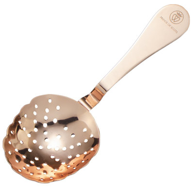 Stainless Steel Strainer
