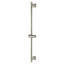 Belshire Personal Shower Faucet-60946073