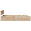 Storage Bed-708324460-708324457