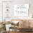 " Nail Shapes Chart " by Bryson D-1775435851