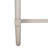Daxton 35.5'' Console Table-682738266
