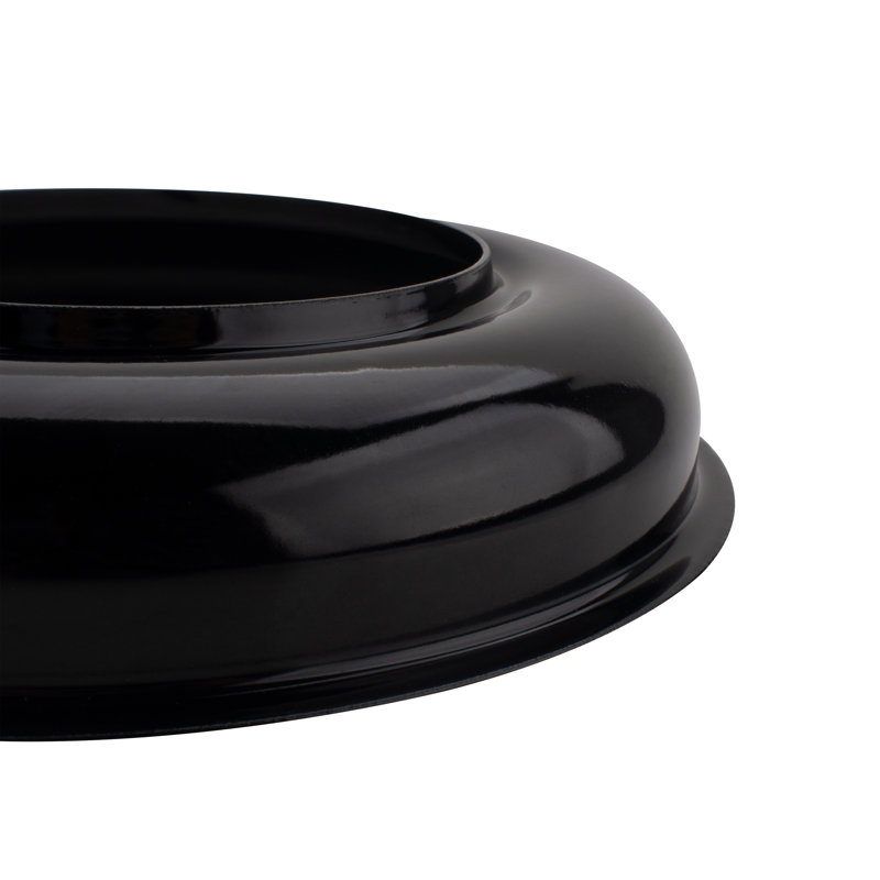 Brûleur compatible avec certains brûleurs Viking Pa030002bk