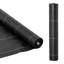 2m x 50m Weed Control Membrane Heavy Duty 100gsm Ground Cover