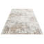 Talon Abstract Area Rug-118952226