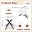 4 - Person Dining Set-1616953458-1617868583