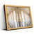 Light Wood est en rupture de stock