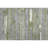 Premium Machine Washable Slesnick AMF1665 Stripes Rug-726409235