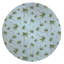 Tapis d'extérieur Summer Palms-111961335
