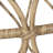 BRUCE SIDE TABLE-1189658059