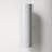Dylan Wall Light-51046453-51046456-55926468