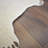Denzil Wool Animal Print Indoor Rug-29997134