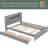 Derrione Standard Bed with Drawers and Shelves-1032285562