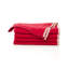 Chunky Linen Square Napkins-2002877713